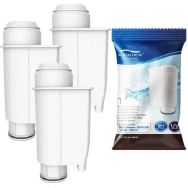 3x-filtr-wody-do-ekspresu-saeco-a-modo-mio-lavazza-nina-odea-poemia-talea