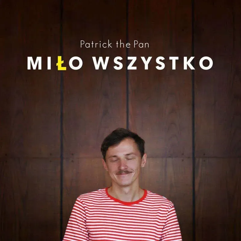 milo-wszystko-cd-patrick-the-pan