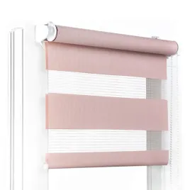 roleta-dzien-noc-110-x-150-cm-gotowa-do-zalozenia