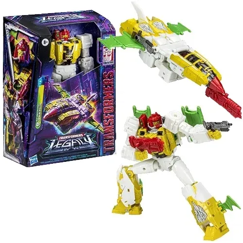 transformers-legacy-voyagers-jhiaxus-figurka-transformujaca-kolekcjonerska