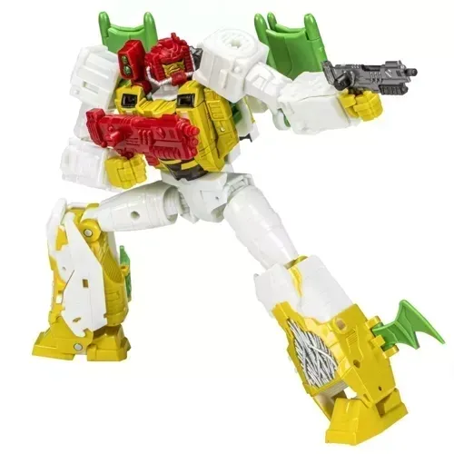transformers-legacy-voyagers-jhiaxus-figurka-transformujaca-kolekcjonerska-stan-nowy