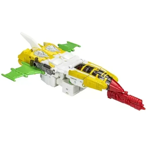transformers-legacy-voyagers-jhiaxus-figurka-transformujaca-kolekcjonerska-plec-chlopcy-dziewczynki