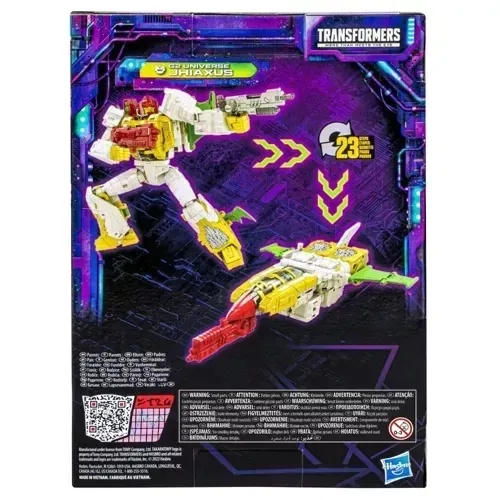 transformers-legacy-voyagers-jhiaxus-figurka-transformujaca-kolekcjonerska-marka-transformers