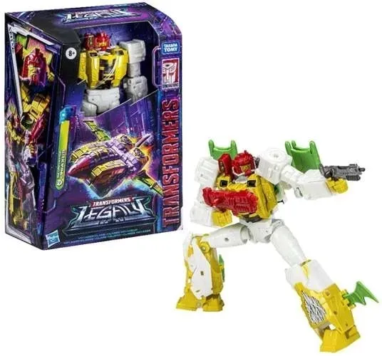 transformers-legacy-voyagers-jhiaxus-figurka-transformujaca-kolekcjonerska