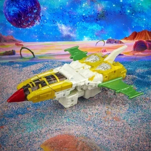 transformers-legacy-voyagers-jhiaxus-figurka-transformujaca-kolekcjonerska-stan-nowy