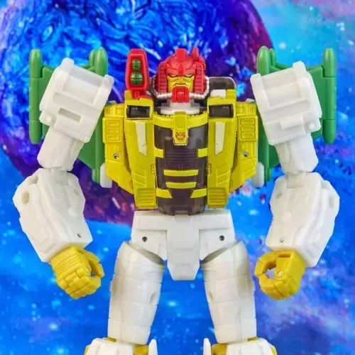 transformers-legacy-voyagers-jhiaxus-figurka-transformujaca-kolekcjonerska-wiek-dziecka-8-lat