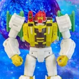 transformers-legacy-voyagers-jhiaxus-figurka-transformujaca-kolekcjonerska-wiek-dziecka-8-lat