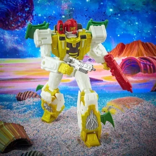 transformers-legacy-voyagers-jhiaxus-figurka-transformujaca-kolekcjonerska-wysokosc-produktu-18-cm