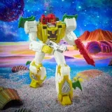 transformers-legacy-voyagers-jhiaxus-figurka-transformujaca-kolekcjonerska-wysokosc-produktu-18-cm