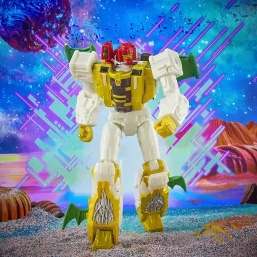 transformers-legacy-voyagers-jhiaxus-figurka-transformujaca-kolekcjonerska-szerokosc-produktu-16-cm