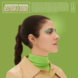 jestem-u-siebie-cd-agnieszka-musial