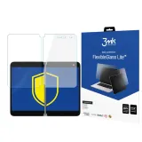 microsoft-surface-duo-3mk-flexibleglass-lite-8-3