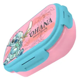 sniadaniowka-pudelko-disney-stitch-lunchbox-zastawa-zestaw-sztuccow
