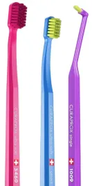 rodzinny-zestaw-szczoteczek-do-zebow-curaprox-cs-5460-cs-7600-cs-1009
