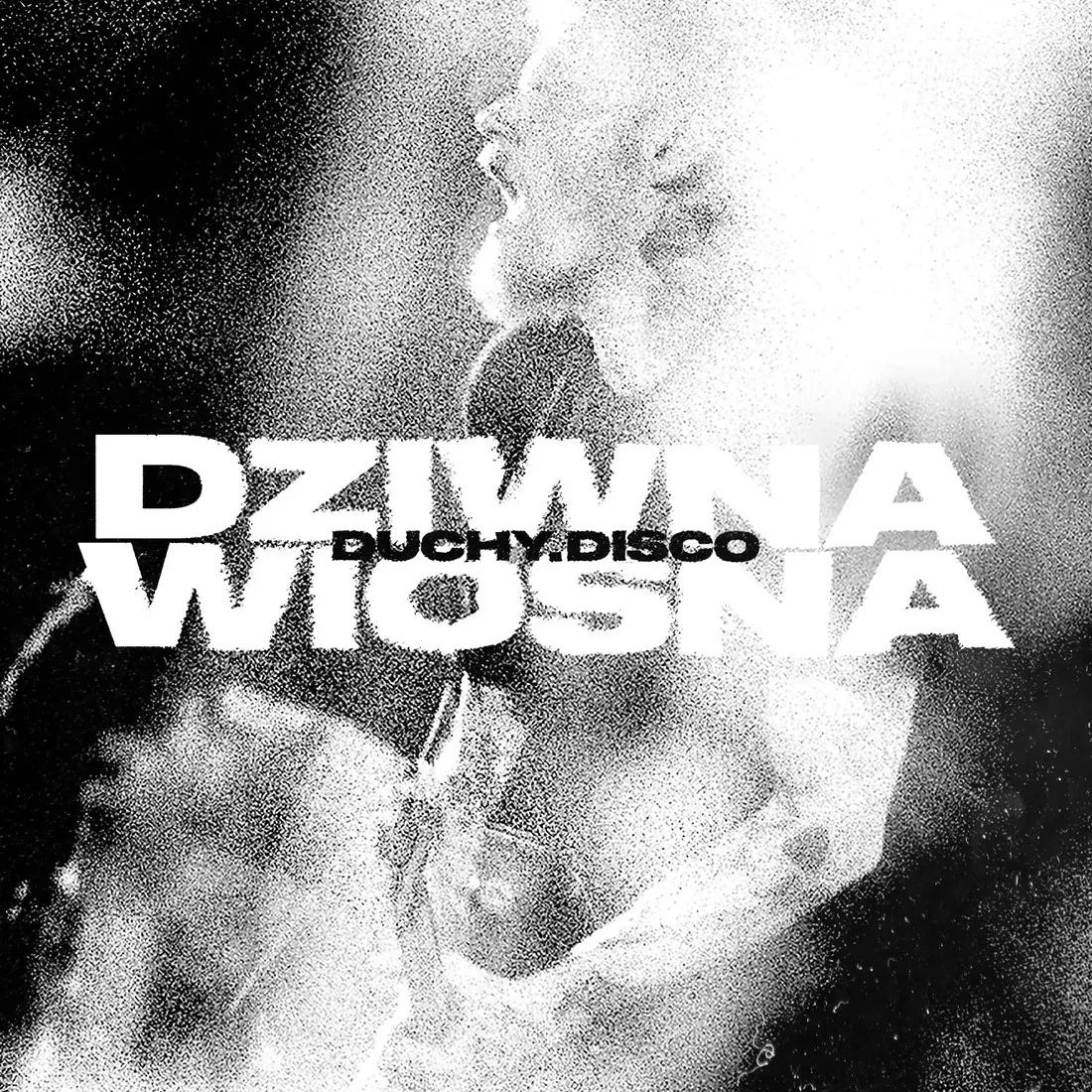duchy-disco-cd-dziwna-wiosna-nowa