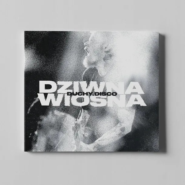 duchy-disco-cd-dziwna-wiosna-nowa-nosnik-cd