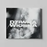 duchy-disco-cd-dziwna-wiosna-nowa-nosnik-cd