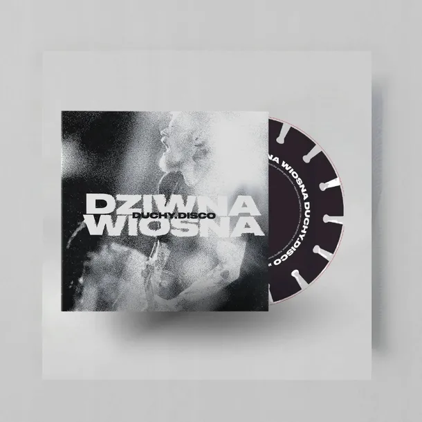duchy-disco-cd-dziwna-wiosna-nowa-rok-wydania-2021