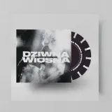 duchy-disco-cd-dziwna-wiosna-nowa-rok-wydania-2021
