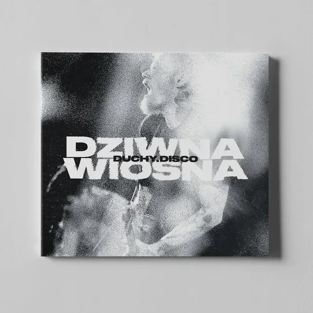 duchy-disco-cd-dziwna-wiosna-nowa-waga-z-opakowaniem-0-1-kg