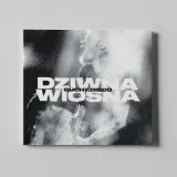 duchy-disco-cd-dziwna-wiosna-nowa-waga-z-opakowaniem-0-1-kg