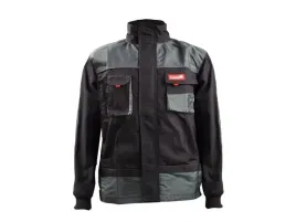 odziez-robocza-bluza-robocza-tvardy-rozmiar-xl