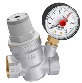 caleffi-regulator-cisnienia-wersja-skosna-z-manometrem-3-4-cala