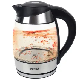 czajnik-dzbanek-elektryczny-bezprzewodowy-szklany-led-regulacja-temperatury