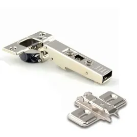 zawias-meblowy-clip-top-blumotion-blum-cichy-domyk-prowadnik-h0