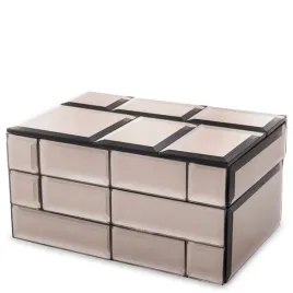 szklana-szkatulka-szampanska-minimalizm-na-bizuterie-kasetka-glamour