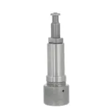 element-pompy-wtry-1418325096