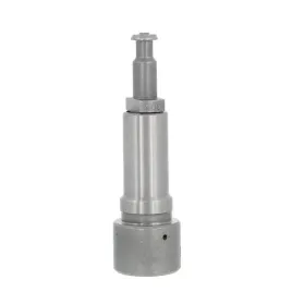 element-pompy-wtry-1418325096