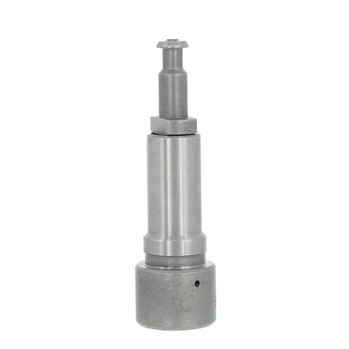 element-pompy-wtry-1418325096