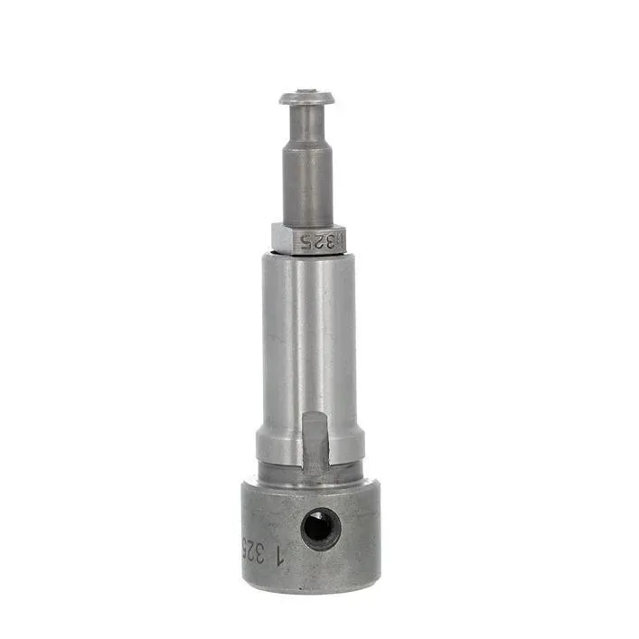 element-pompy-wtry-1418325096