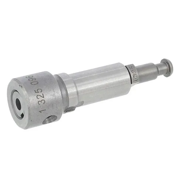 element-pompy-wtry-1418325096-producent-czesci-thm