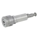 element-pompy-wtry-1418325096-producent-czesci-thm