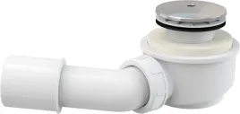 alca-plast-syfon-brodzikowy-fi-50mm-niski-chrom-a471cr-50