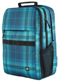 stylowy-plecak-hp-campus-xl-20l-tartan-plaid-na-laptopa-7j594aa