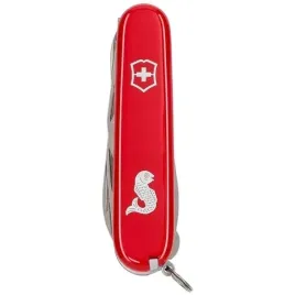 scyzoryk-victorinox-fisherman