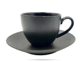filizanka-ze-spodkiem-300-ml-terrea-black-alumina-porcelana-bogucice