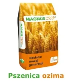 pszenica-ozima-julius-25kg