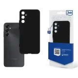 samsung-galaxy-a05s-3mk-matt-case-rozszerzenie-podstawka