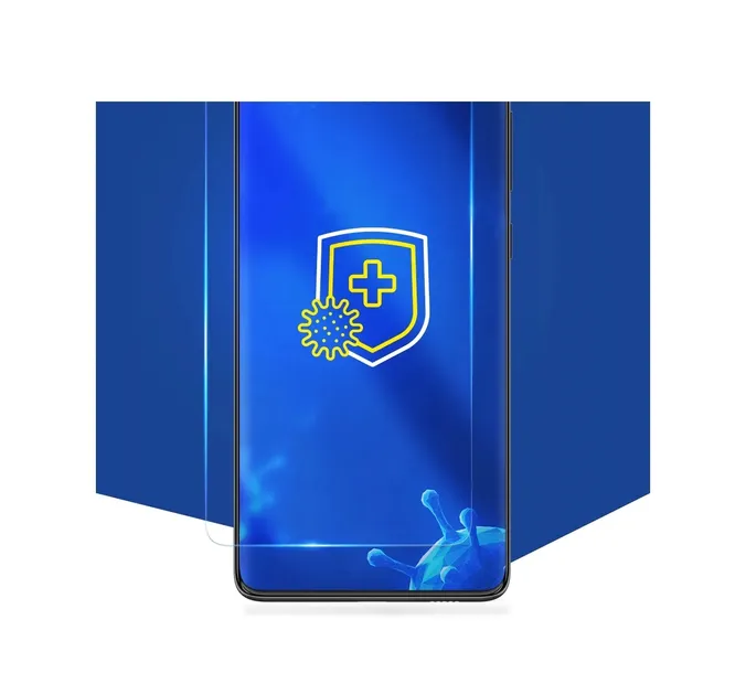 xiaomi-redmi-note-12s-3mk-silverprotection-waga-z-opakowaniem-0-05-kg