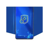 xiaomi-redmi-note-12s-3mk-silverprotection-waga-z-opakowaniem-0-05-kg