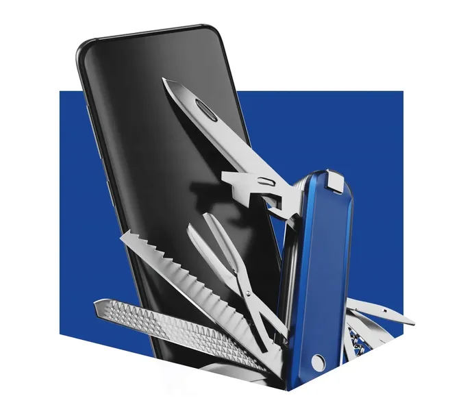 xiaomi-redmi-note-12s-3mk-silverprotection-rodzaj-folia-ochronna