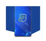 xiaomi-redmi-note-12s-3mk-silverprotection-konstrukcja-otwory-na-czujniki-przyciski