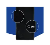 xiaomi-redmi-note-12s-3mk-silverprotection-zestaw-do-aplikacji-tak