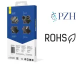 xiaomi-redmi-note-12s-3mk-silverprotection-liczba-sztuk-w-zestawie-1-szt