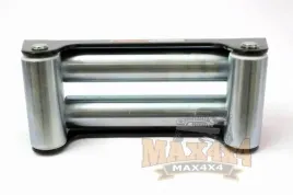 prowadnica-rolkowa-4x4-9000-15000-lbs-rozstaw-mocowania-254mm