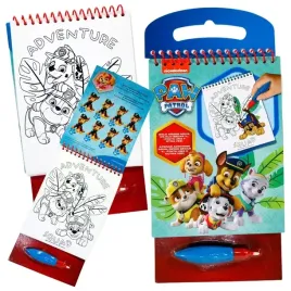 kolorowanka-psi-patrol-aqua-magic-set-paw-patrol-8-stron-uroczych-grafik
